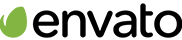 envato