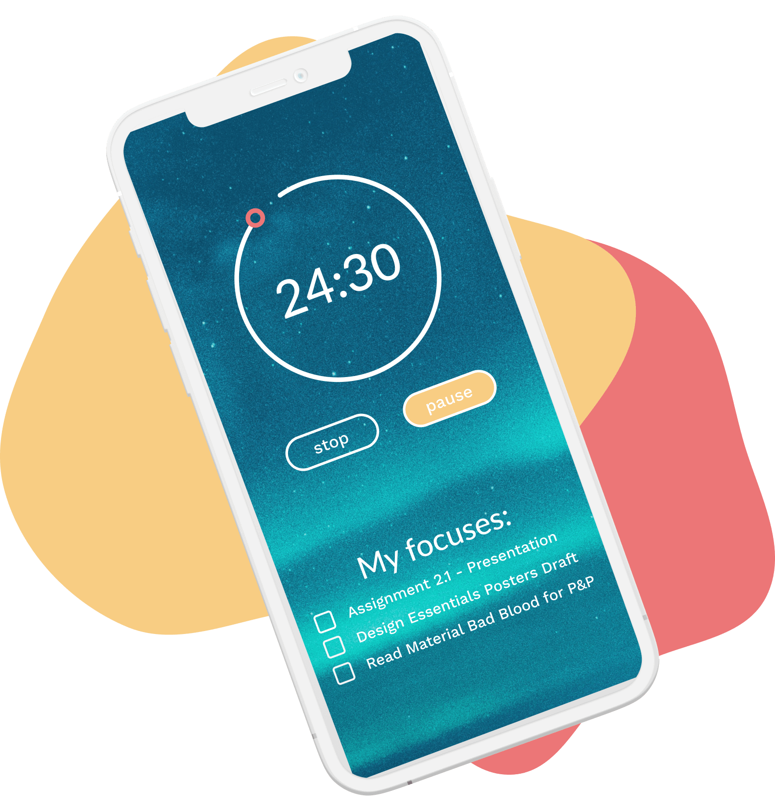 Vzw.Com/Smartsetup: Get Started In Minutes! - 3amkrvj