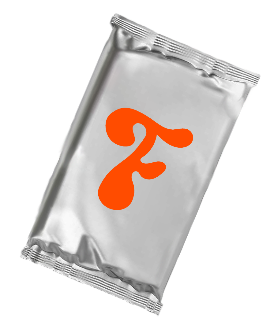 Packag.png