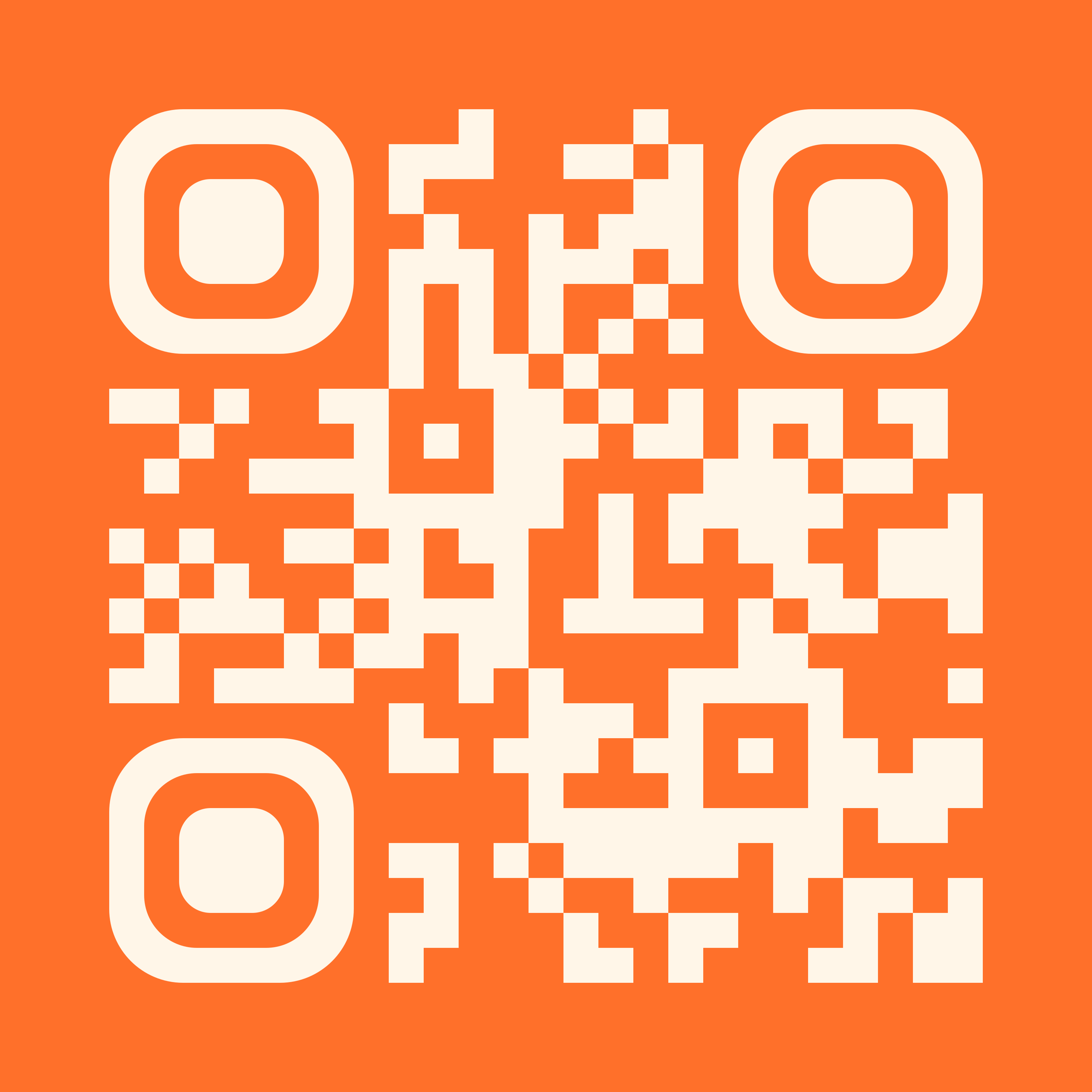 Qrcode.png