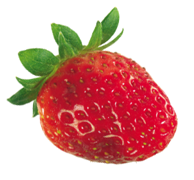 strawberry.png