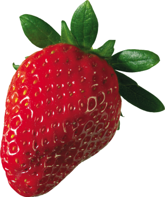 strawberry.png