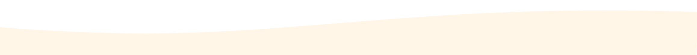 wave-shape